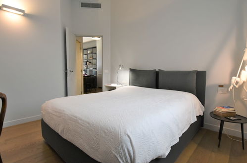 Foto 3 - Appartamento con 2 camere da letto a Milano con terrazza