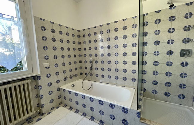 2 bedroom Apartment in Dervio with garden - Photo 28