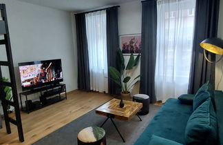 Foto 2 - Apartamento em Viena