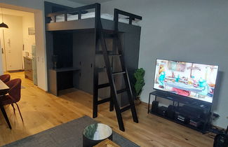 Photo 3 - Apartment in Vienna