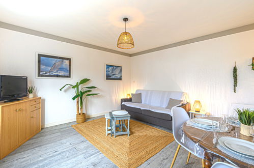 Photo 2 - Apartment in La Trinité-sur-Mer