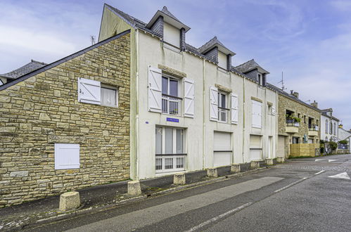 Photo 6 - Appartement en La Trinité-sur-Mer