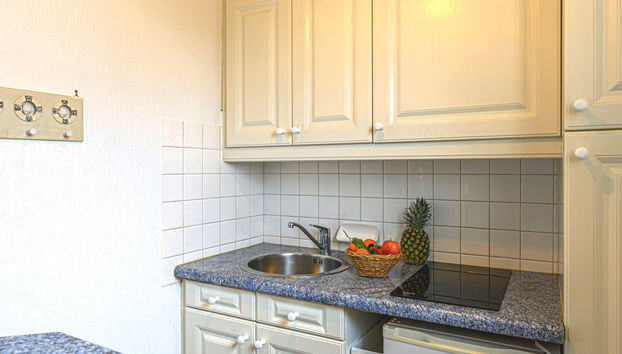 Apartamento de 1 quarto em La Trinité-sur-Mer - Foto 5