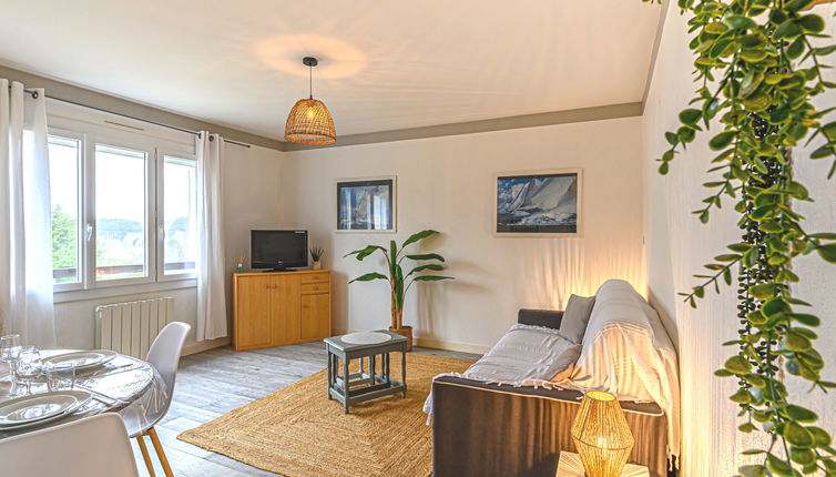 Foto 1 - Apartamento en La Trinité-sur-Mer