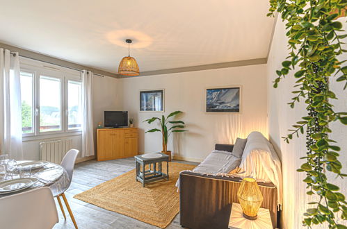 Photo 1 - Apartment in La Trinité-sur-Mer