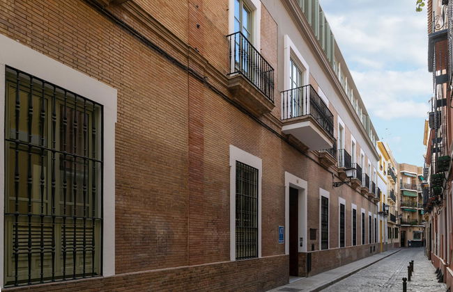 Holiday Rentals Los Salados - Foto 3