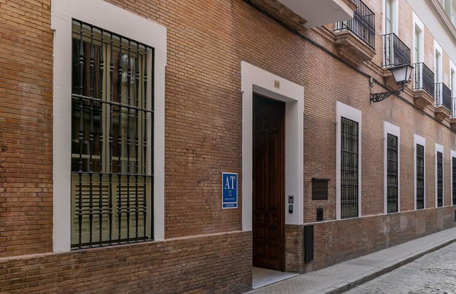 Holiday Rentals Los Salados - Foto 4