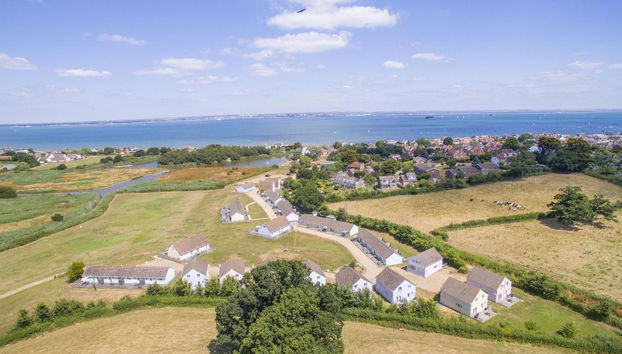 Seaview Holidays - Foto 5