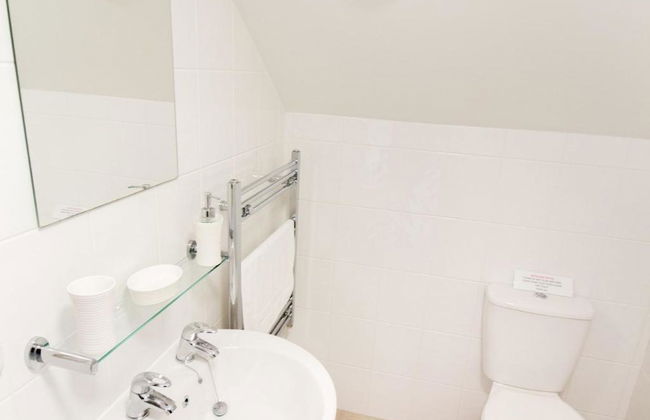 Seaview Holidays - Foto 41