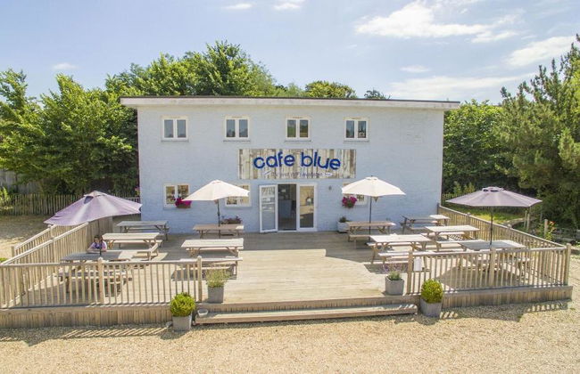 Seaview Holidays - Foto 48