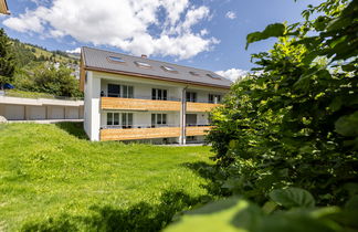 Foto 3 - Apartamento de 2 quartos em Scuol