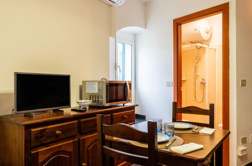 Photo 8 - Appartement en Diano Castello avec piscine et terrasse