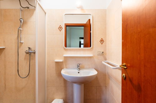 Photo 12 - Appartement en Diano Castello avec piscine et terrasse