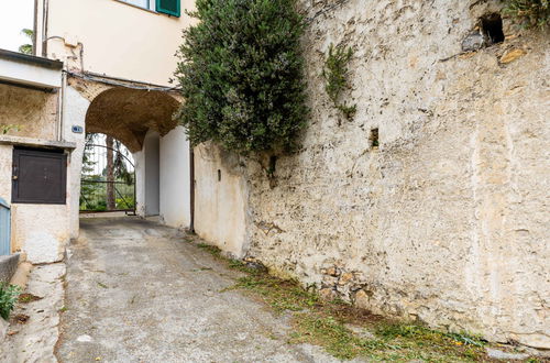 Photo 16 - Appartement en Diano Castello avec piscine et terrasse