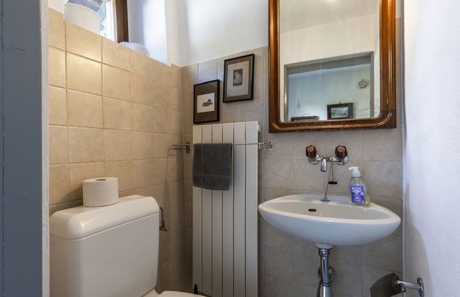Apartamento de 2 quartos em Noville com jardim - Foto 21