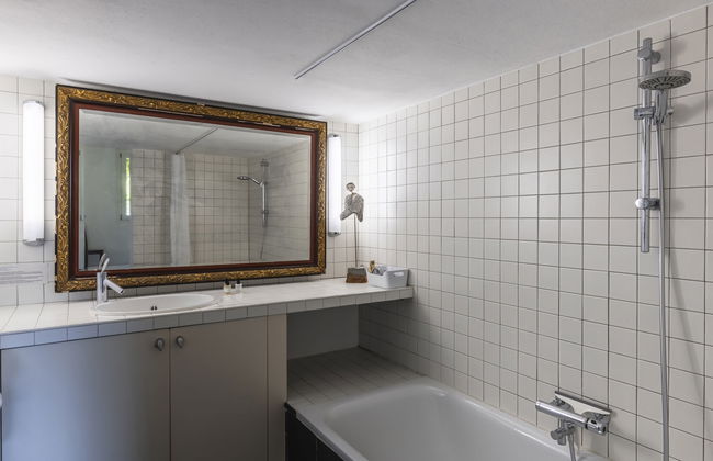 Apartamento de 2 quartos em Noville com jardim - Foto 17