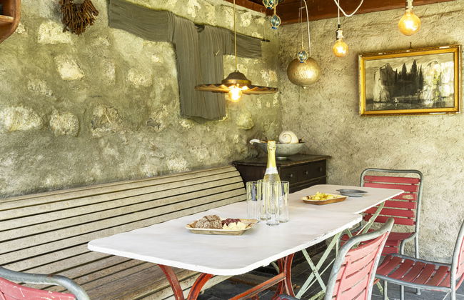 Apartamento de 2 quartos em Noville com jardim - Foto 15