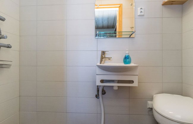 Haus mit 3 Schlafzimmern in Mikkeli mit sauna - Foto 21