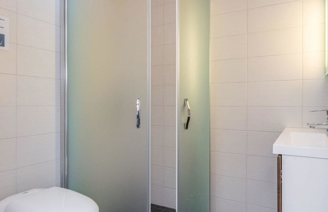 Haus mit 3 Schlafzimmern in Mikkeli mit sauna - Foto 17