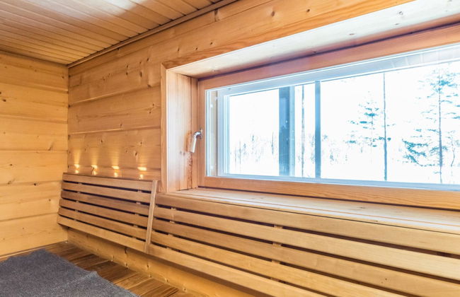 Haus mit 3 Schlafzimmern in Mikkeli mit sauna - Foto 23