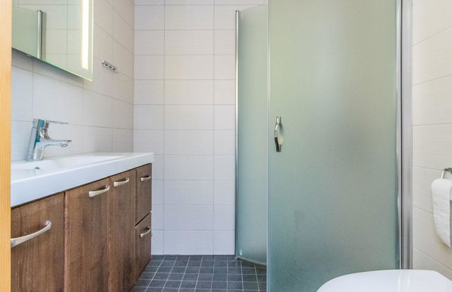 Haus mit 3 Schlafzimmern in Mikkeli mit sauna - Foto 19