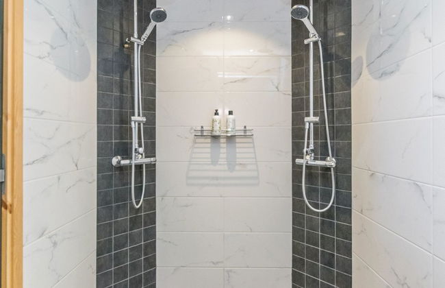 Haus mit 3 Schlafzimmern in Mikkeli mit sauna - Foto 24