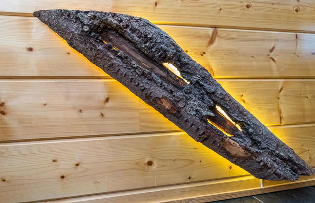 Haus mit 3 Schlafzimmern in Mikkeli mit sauna - Foto 30