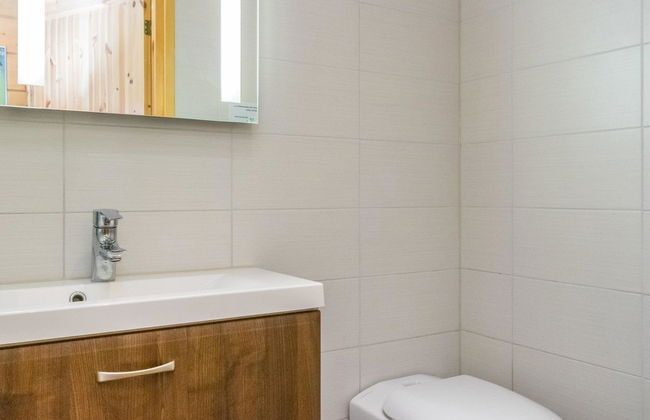 Haus mit 3 Schlafzimmern in Mikkeli mit sauna - Foto 28