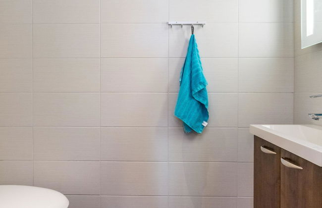 Haus mit 3 Schlafzimmern in Mikkeli mit sauna - Foto 29