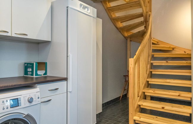 Haus mit 3 Schlafzimmern in Mikkeli mit sauna - Foto 27