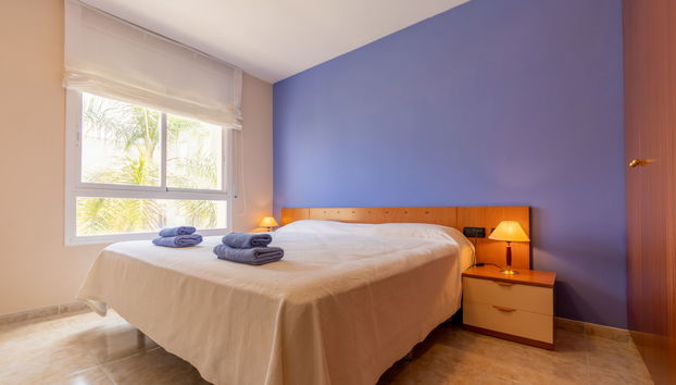 Apartment mit 3 Schlafzimmern in Cubelles mit schwimmbad - Foto 5