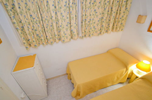 Foto 8 - Apartamento de 2 habitaciones en Salou con terraza y vistas al mar