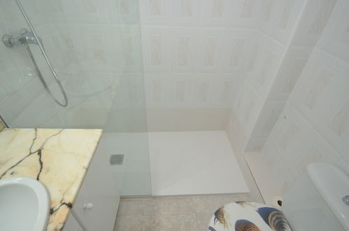 Photo 15 - 2 bedroom Apartment in Salou with terrace