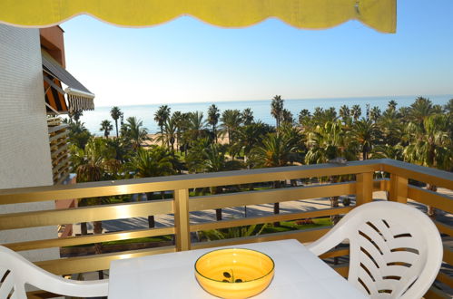 Photo 16 - 2 bedroom Apartment in Salou with terrace