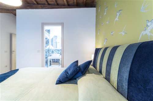 Foto 20 - Apartment mit 2 Schlafzimmern in Florenz