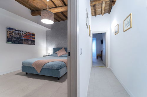 Foto 12 - Appartamento con 2 camere da letto a Firenze