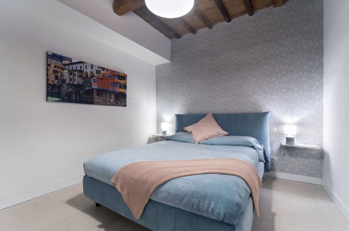 Foto 4 - Apartment mit 2 Schlafzimmern in Florenz