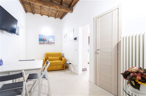 Foto 1 - Apartment mit 2 Schlafzimmern in Florenz