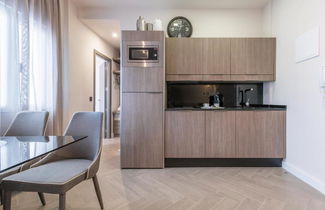 Foto 8 - Spa Del Palacete Apartamentos