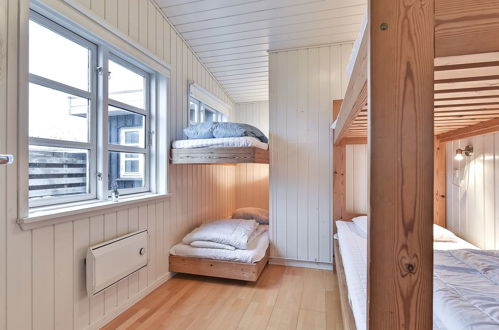 Foto 21 - Casa con 2 camere da letto a Nordenhuse con terrazza
