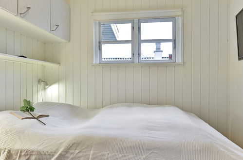 Foto 20 - Casa con 2 camere da letto a Nordenhuse con terrazza