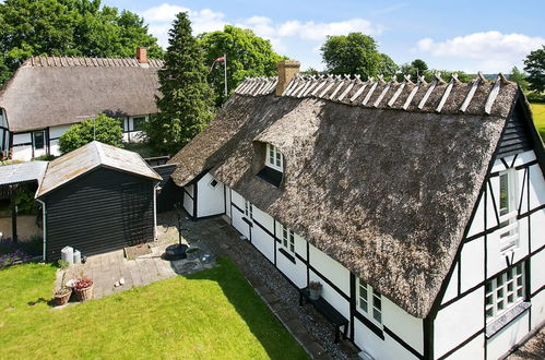 Photo 3 - Maison de 2 chambres à Stege