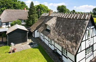 Photo 3 - Maison de 2 chambres à Stege