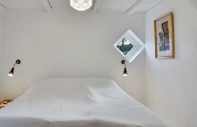 Casa de 2 quartos em Stege - Foto 11