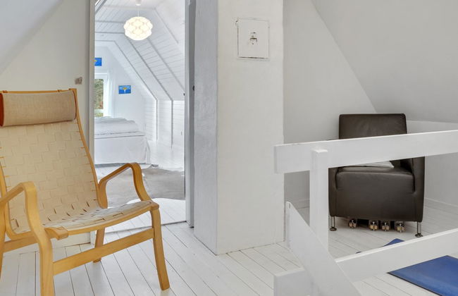 Casa de 2 quartos em Stege - Foto 19