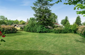 Photo 3 - 2 bedroom House in Vejlby Fed with terrace