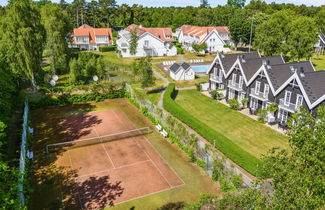 Foto 1 - Casa de 3 quartos em Nykøbing Sj com piscina e terraço