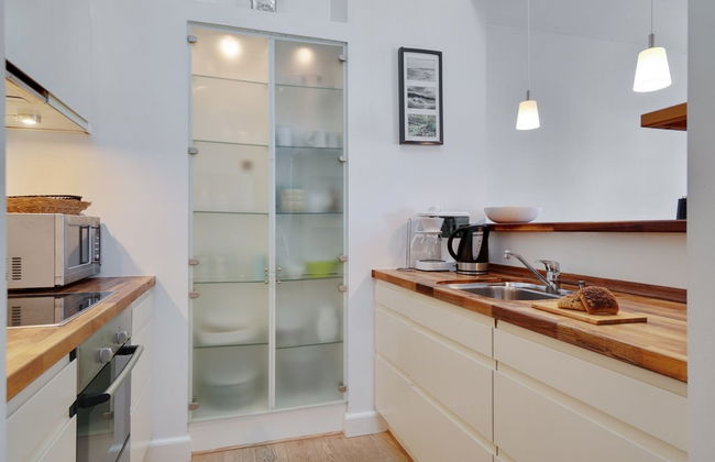 Casa de 3 quartos em Nykøbing Sj com piscina e terraço - Foto 24