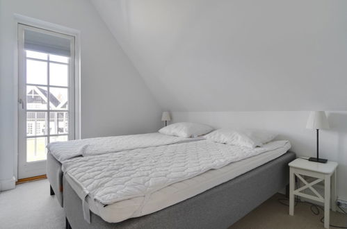 Foto 22 - Casa con 3 camere da letto a Nykøbing Sj con piscina e terrazza
