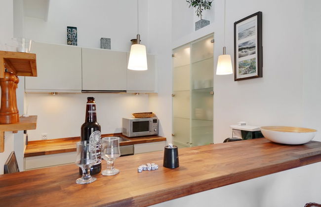 Casa de 3 quartos em Nykøbing Sj com piscina e terraço - Foto 21
